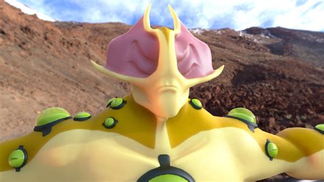 olhudo ben 10|Eye Guy / Mega olhos / Olhudo .